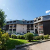 Отель Appartement Lazuli, фото 1