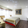 Отель Win Hotel, фото 3