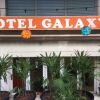 Отель SPOT ON 90139 Hotel Galaxy в Куала-Лумпуре