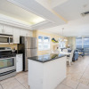 Отель Beach Villas # 701-250 Estero Blvd by Coastal Vacation Properties, фото 12