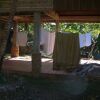 Отель Le Bout du Monde Khmer Lodge, фото 35