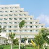 Отель Riu Caribe - All Inclusive, фото 36