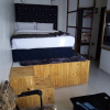 Отель SoSleepy Bed and Breakfast, фото 2