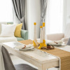 Отель Cedrus Suites, фото 34