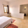 Отель Riad Dar Bab Todra, фото 3