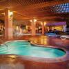 Отель Caliente Springs Resort, фото 6