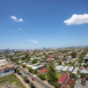 Отель The Lively City 2bed 2 Bath APT @footscray, фото 16
