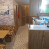 Отель Domek u Ewy, фото 6
