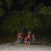 Отель Hostel Islas del Río, фото 12