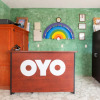 Отель OYO Hotel Boca Sierra, фото 13