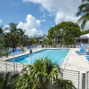 Отель Licensed Mgr - Modern 3/3.5 Villa - Key Largo'S Most Upscale Oceanfront Resort!, фото 13