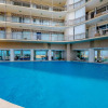 Отель Oceana Suites Opus Alpha ∙ Suite 1402, фото 15