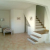 Отель House With 3 Bedrooms in Golfo Aranci, With Wonderful sea View and Fur, фото 2