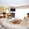 Отель Livin High - 3 Br Home, фото 9