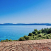 Отель Nissaki Suite Kalypso by Sealand Villas, фото 20