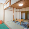 Отель Oyo Ryokan Koijigahama Kuroshio Tahara Irago, фото 24