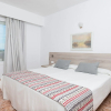 Отель Apartamentos Siesta I, фото 4