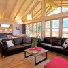 Отель Chalet Arandellys, фото 3