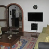 Отель Villa Duman Dalyan, фото 3