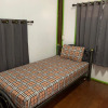 Отель BaanThai Nakano Homestay, фото 3