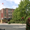 Отель Thon Partner Hotel Backlund, фото 5