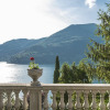 Отель Villa Costanza, фото 21