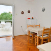 Отель Spacious 4 Apartment for 5 Persons w 2 Terraces, 2 Bedrooms, 2 Bathrooms, фото 9