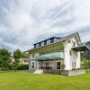 Отель Villa Müller - Apartments, фото 16