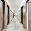 Отель SPOT ON 40292 Hotel Shangrila Inn, фото 8