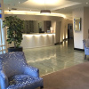 Отель Waterford Marina Hotel, фото 16