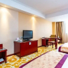 Отель Zangkejiang Holiday Hotel, фото 49