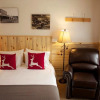 Отель Black Elk Resort Cottages and RV Park, фото 8