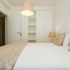 Отель Graça Premium Apartment, фото 8