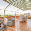 Отель Conero Suite Luxury Terrace, фото 5