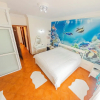 Отель Ideal Holliday Home in el Mansouria, фото 3