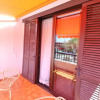 Отель Parque Santiago II 122 by Tenerife Rental and Sales, фото 10