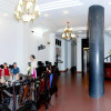Отель Thai Binh Hotel 2, фото 14
