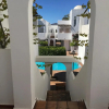 Отель Apartamentos Torrelaguna, фото 12