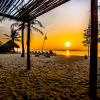 Отель Samanea Beach Resort & Spa, фото 23