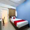 Отель Reddoorz SI - FAH @ Bangsaen Hotel, фото 7