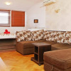 Отель Fast Rent Accommodation, фото 5