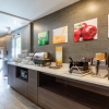 Отель Quality Inn & Suites Ashland near Kings Dominion, фото 28