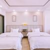 Отель Tengchong Apollo boutique hotel, фото 27