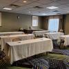 Отель Holiday Inn Express & Suites Gahanna/Columbus Airport, an IHG Hotel, фото 24