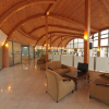 Отель Belcehan Hotel, фото 1
