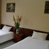 Отель Thuy Linh Hotel, фото 8