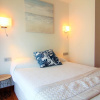 Отель Apartamento Sant Sebastia Sitges Rentals, фото 4