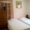 Отель Apartment With 2 Bedrooms In Bidache, With Furnished Terrace And Wifi 45 Km From The Beach, фото 11