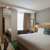 Отель Courtyard by Marriott San Diego Gaslamp/Convention Center, фото 7