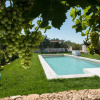 Отель Masseria Le Cerase, фото 8